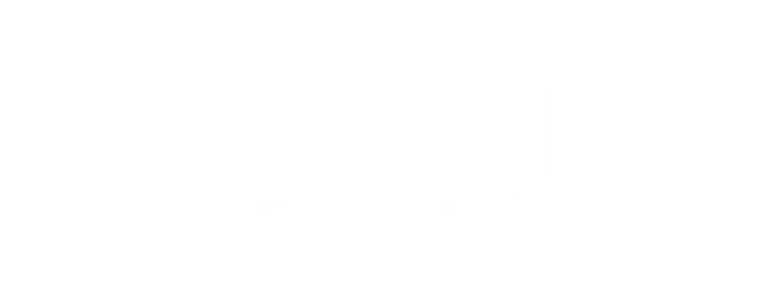 Executive Corretora de Câmbio